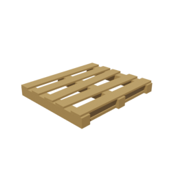 Pallet
